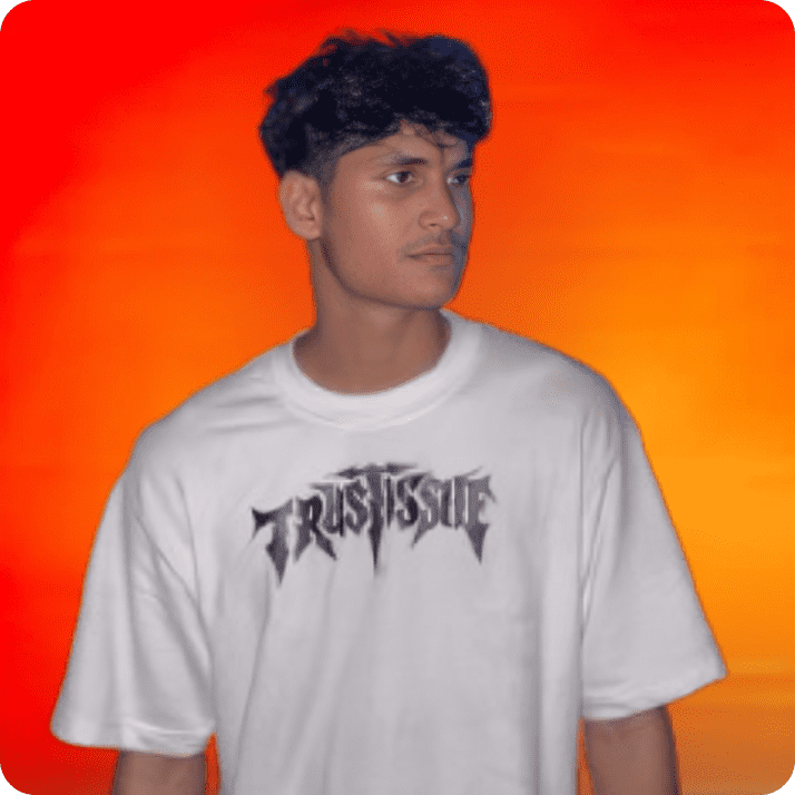 Avatar BG